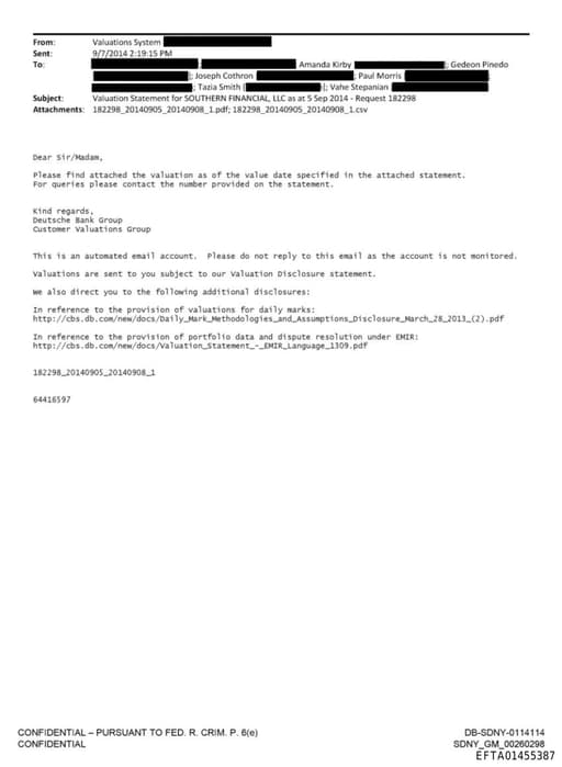 Preview of EFTA01455387