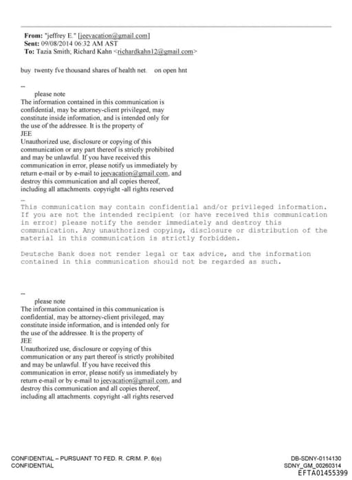 Preview of EFTA01455399