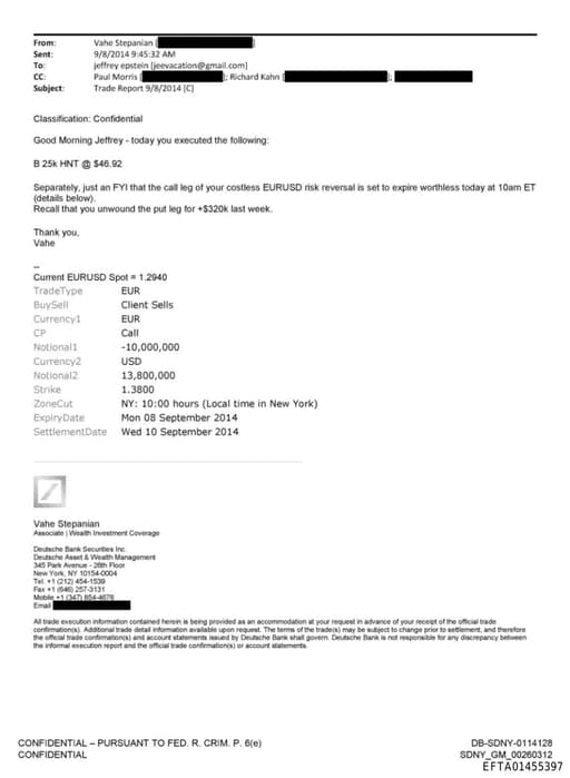 Preview of EFTA01455397