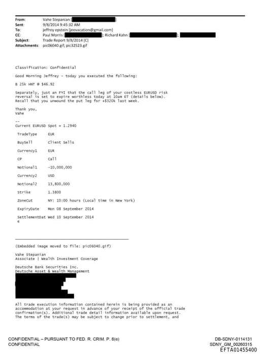 Preview of EFTA01455400