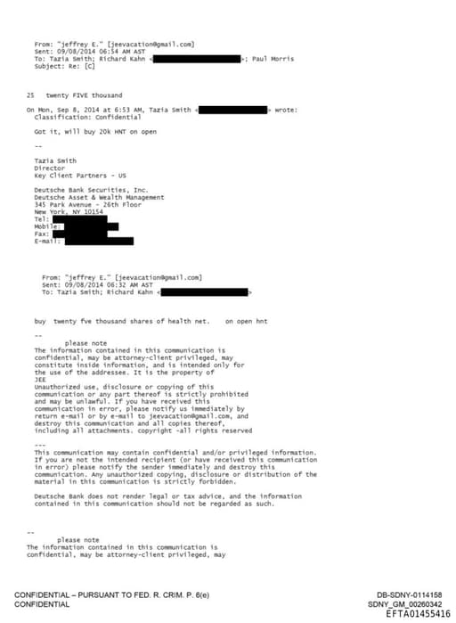 Preview of EFTA01455416