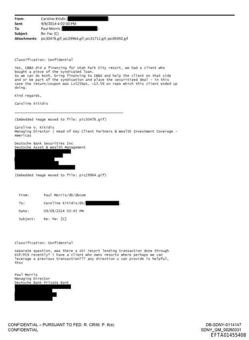 Preview of EFTA01455408