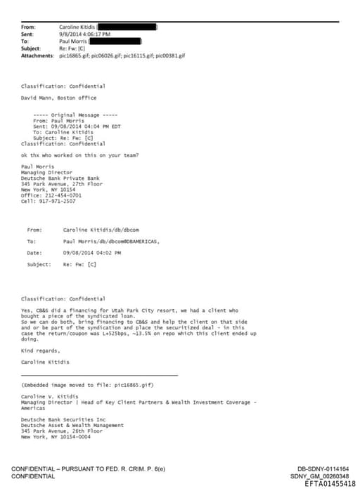 Preview of EFTA01455418