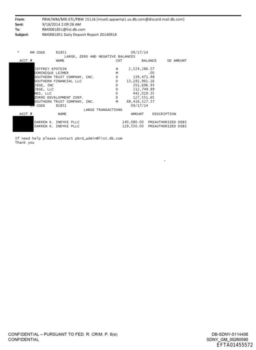 Preview of EFTA01455572