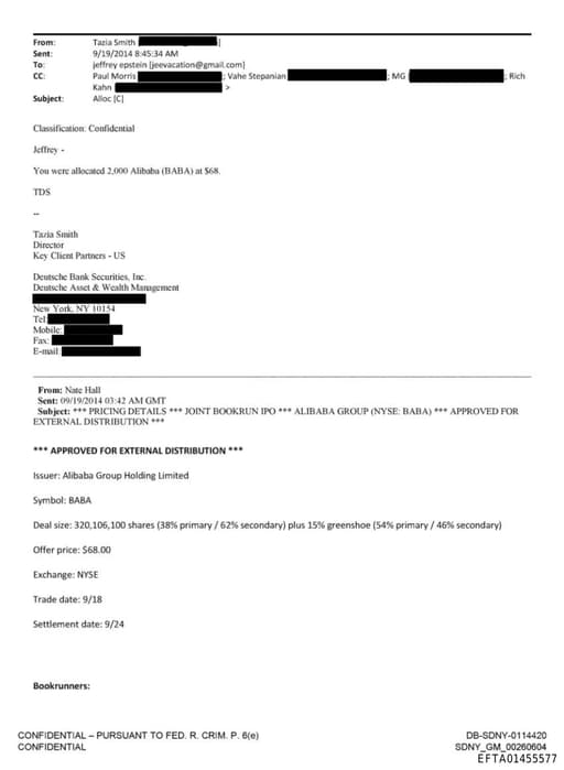 Preview of EFTA01455577