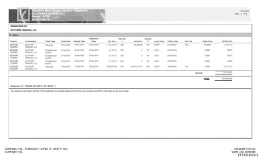 Preview of EFTA01455571