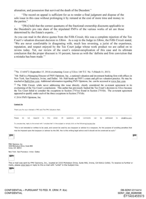 Preview of EFTA01455573