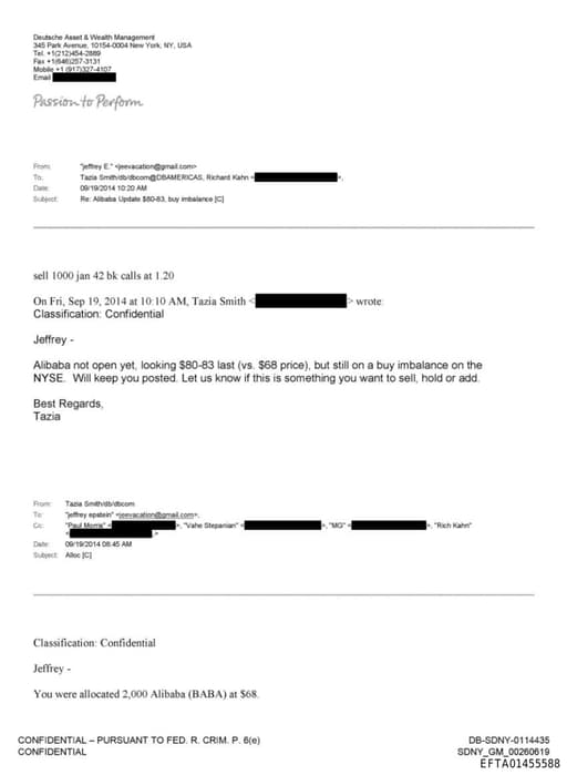 Preview of EFTA01455588