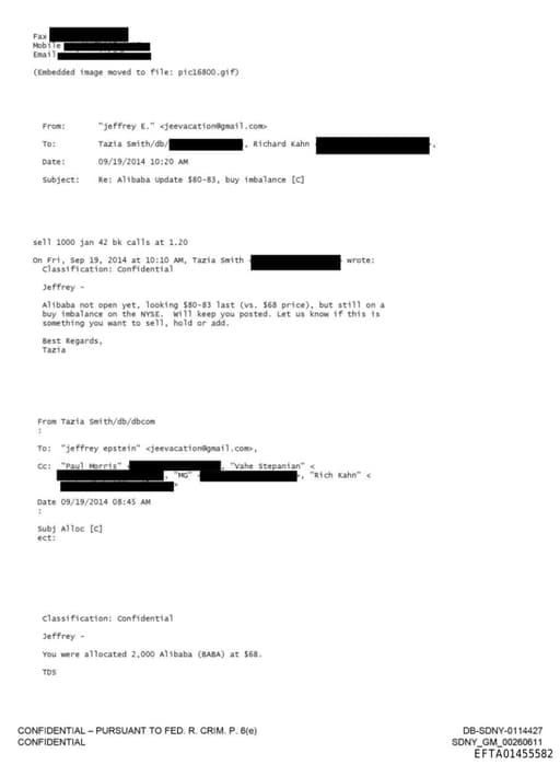 Preview of EFTA01455582