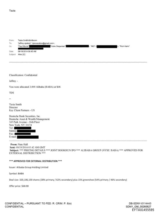 Preview of EFTA01455595