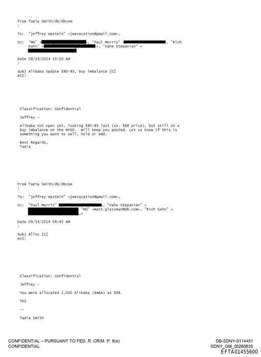 Preview of EFTA01455600