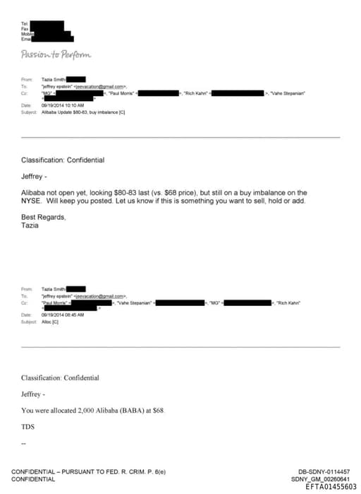 Preview of EFTA01455603