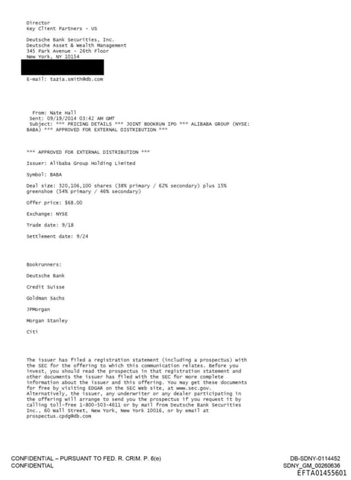 Preview of EFTA01455601