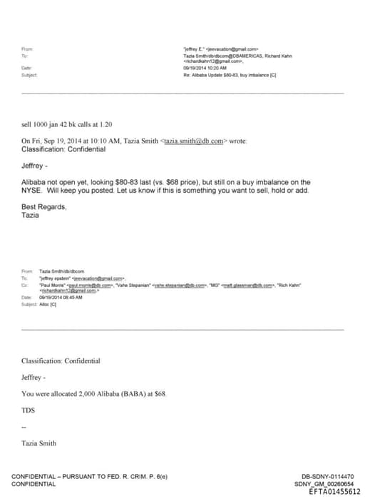 Preview of EFTA01455612