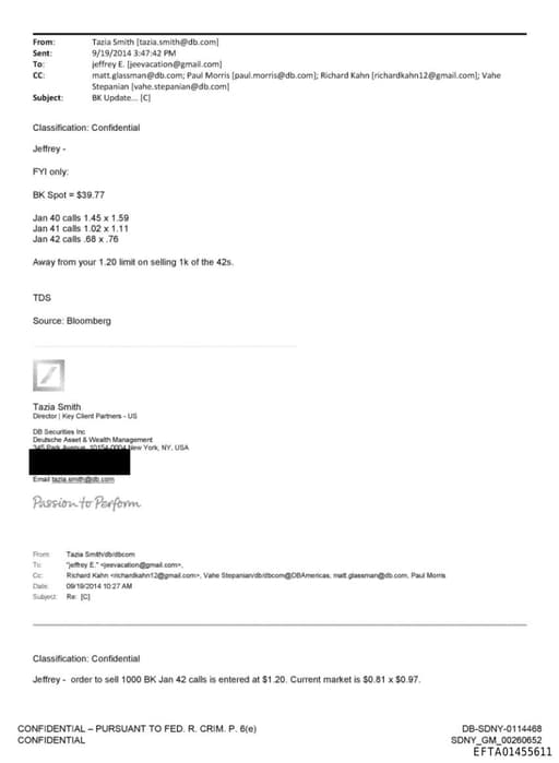 Preview of EFTA01455611