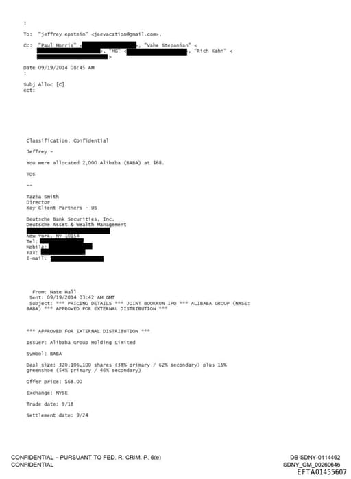 Preview of EFTA01455607