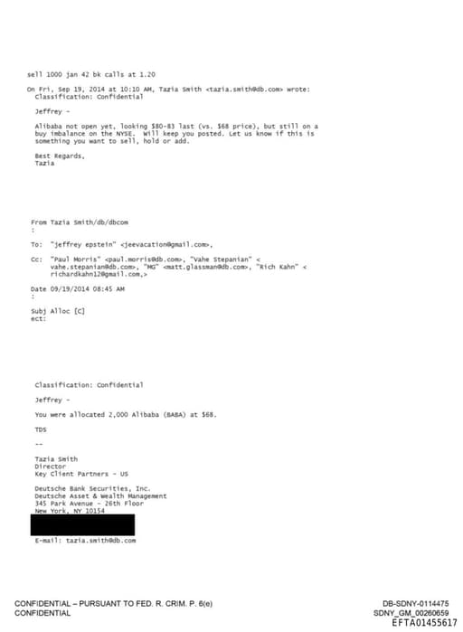 Preview of EFTA01455617