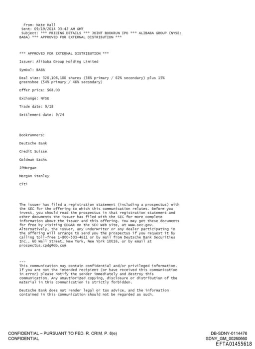 Preview of EFTA01455618