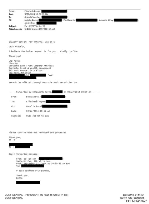 Preview of EFTA01455626