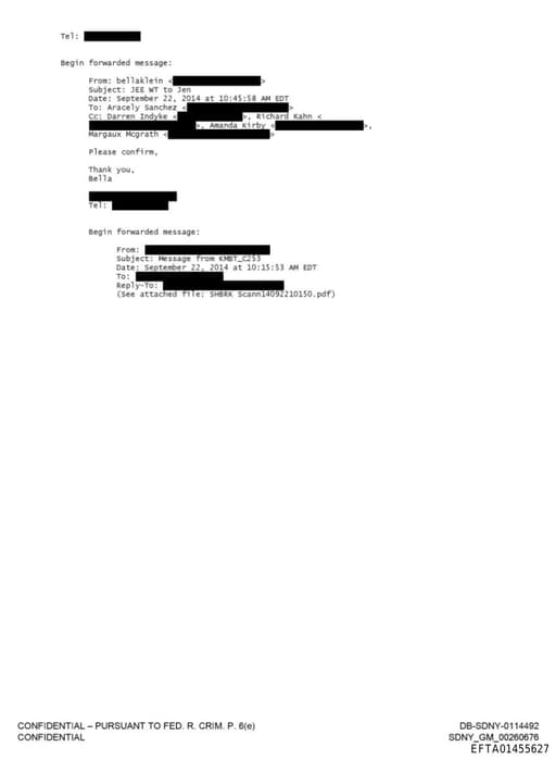 Preview of EFTA01455627