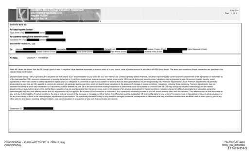 Preview of EFTA01455622