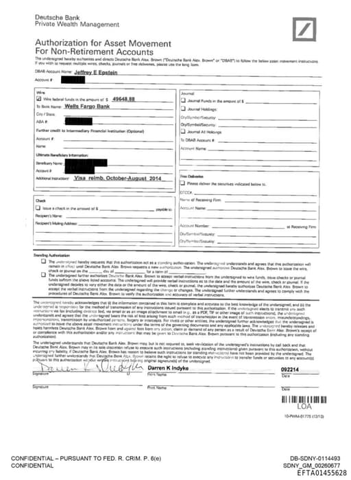 Preview of EFTA01455628