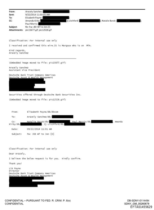 Preview of EFTA01455629