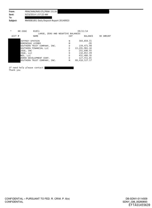 Preview of EFTA01455639