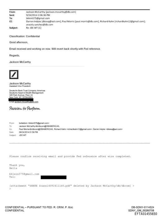 Preview of EFTA01455650