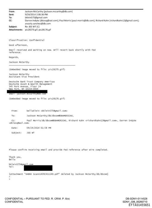 Preview of EFTA01455651