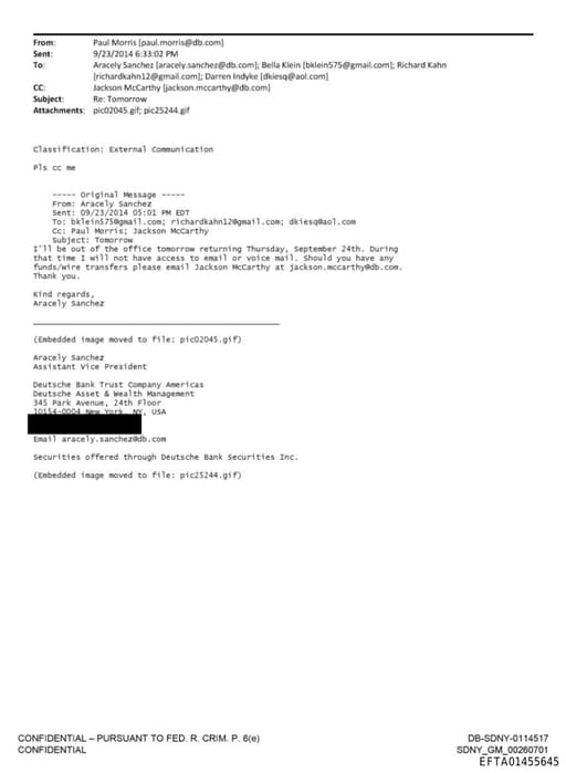 Preview of EFTA01455645