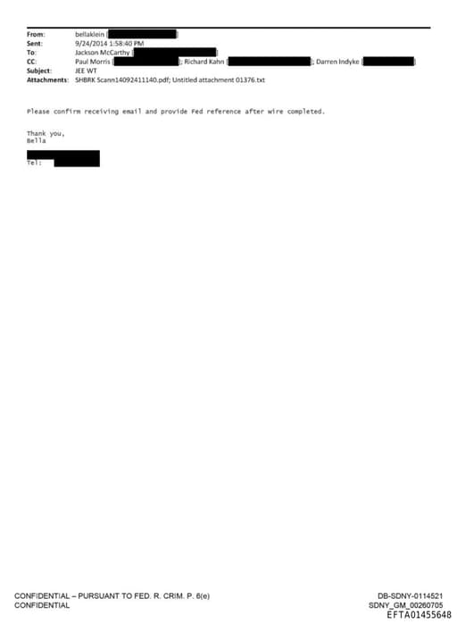 Preview of EFTA01455648