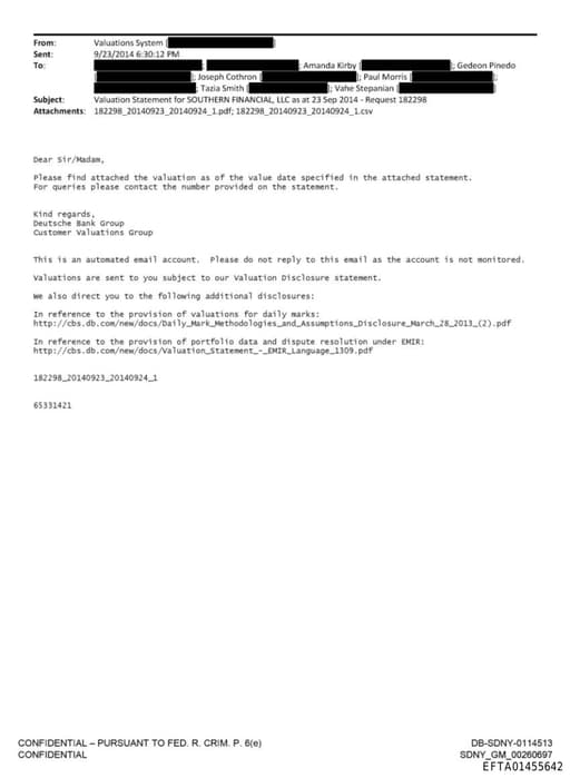 Preview of EFTA01455642