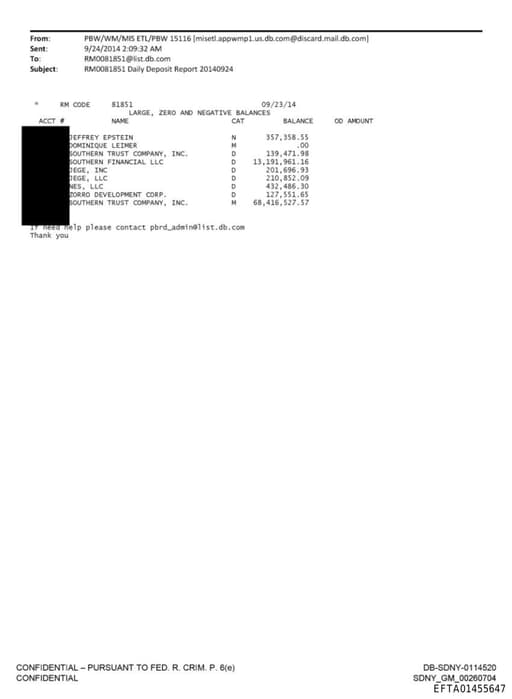 Preview of EFTA01455647