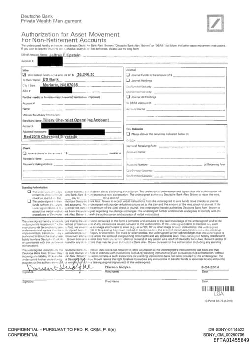 Preview of EFTA01455649