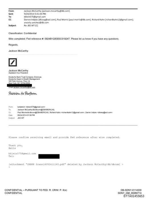 Preview of EFTA01455653