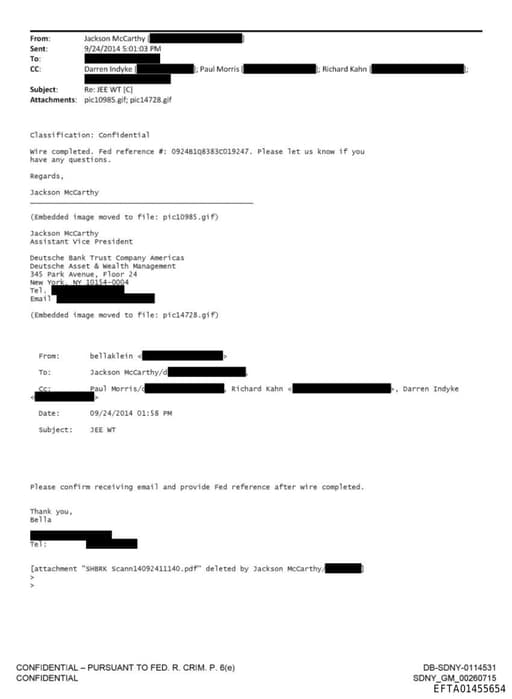 Preview of EFTA01455654