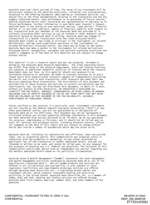 Preview of EFTA01455661