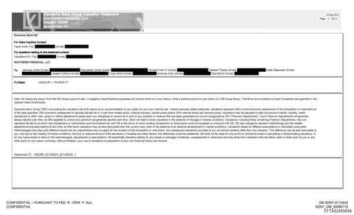 Preview of EFTA01455656