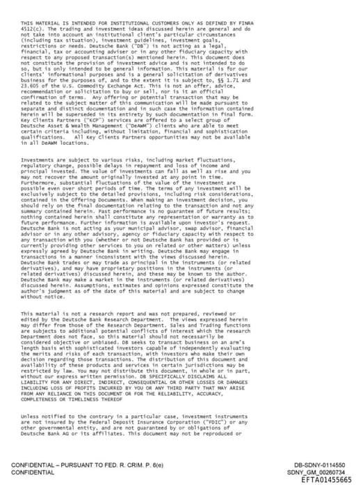 Preview of EFTA01455665