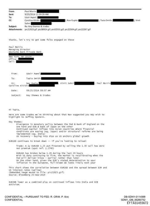 Preview of EFTA01455672