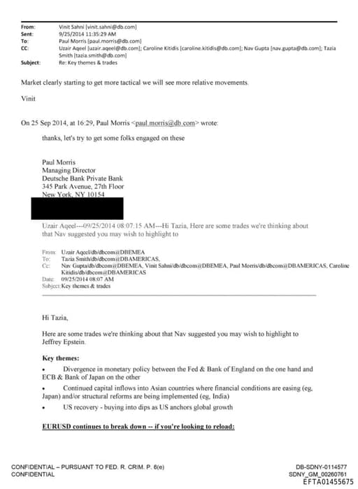 Preview of EFTA01455675