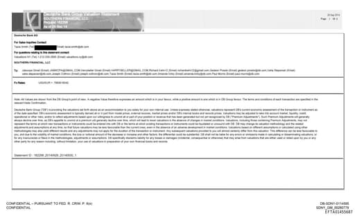 Preview of EFTA01455687