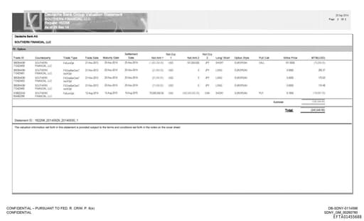 Preview of EFTA01455688