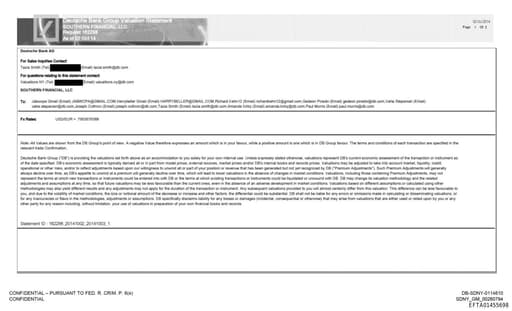 Preview of EFTA01455698