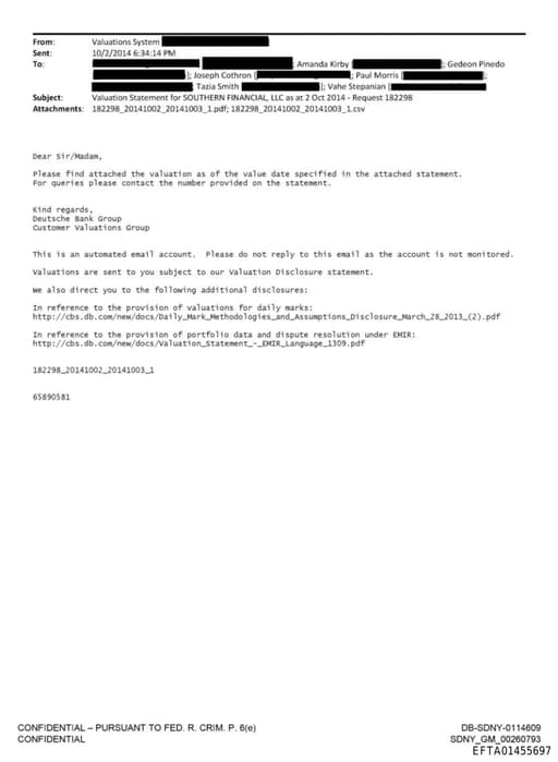 Preview of EFTA01455697