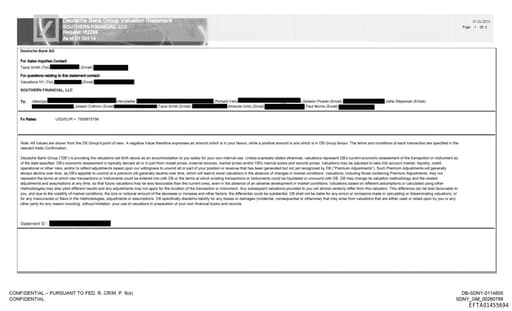 Preview of EFTA01455694