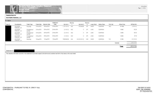 Preview of EFTA01455703