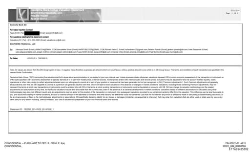 Preview of EFTA01455702