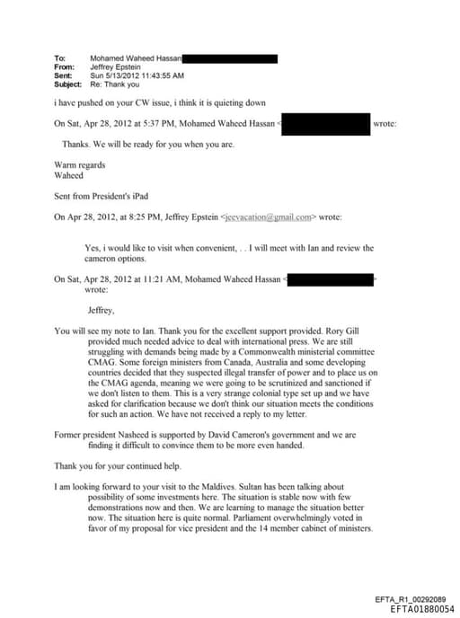 Preview of EFTA01880054